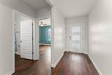 273 Talisi Loop - Photo 18