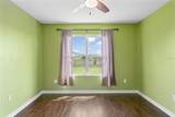 273 Talisi Loop - Photo 19