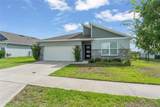 273 Talisi Loop - Photo 2