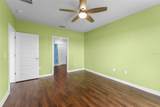 273 Talisi Loop - Photo 20