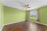 273 Talisi Loop - Photo 21