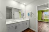 273 Talisi Loop - Photo 22