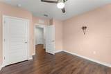 273 Talisi Loop - Photo 24