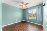 273 Talisi Loop - Photo 26