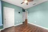 273 Talisi Loop - Photo 27