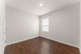 273 Talisi Loop - Photo 28