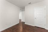273 Talisi Loop - Photo 29