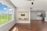 273 Talisi Loop - Photo 3