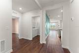 273 Talisi Loop - Photo 30