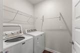 273 Talisi Loop - Photo 31