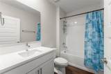 273 Talisi Loop - Photo 32