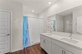 273 Talisi Loop - Photo 33