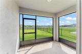 273 Talisi Loop - Photo 34
