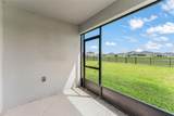 273 Talisi Loop - Photo 35
