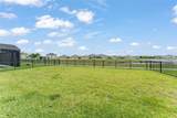 273 Talisi Loop - Photo 36