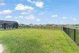 273 Talisi Loop - Photo 37