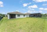 273 Talisi Loop - Photo 38
