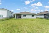 273 Talisi Loop - Photo 39