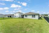 273 Talisi Loop - Photo 40