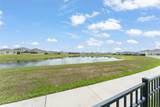 273 Talisi Loop - Photo 41