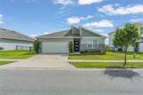 273 Talisi Loop - Photo 42