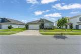 273 Talisi Loop - Photo 43