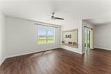 273 Talisi Loop - Photo 5
