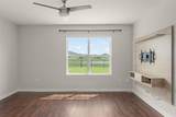 273 Talisi Loop - Photo 6