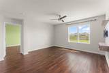 273 Talisi Loop - Photo 7