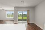 273 Talisi Loop - Photo 8