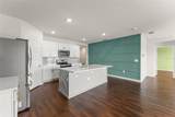 273 Talisi Loop - Photo 9