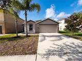 1969 Hawks View Drive - Photo 1