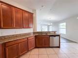 1969 Hawks View Drive - Photo 15