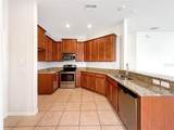 1969 Hawks View Drive - Photo 2