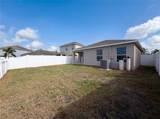 1969 Hawks View Drive - Photo 23