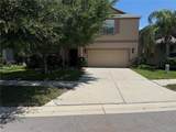 12109 Echo Basin Cove - Photo 1