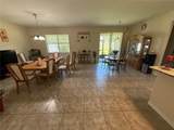 12109 Echo Basin Cove - Photo 10