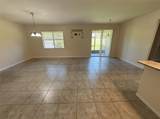 12109 Echo Basin Cove - Photo 11