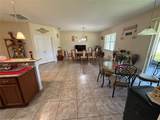 12109 Echo Basin Cove - Photo 12
