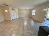 12109 Echo Basin Cove - Photo 13