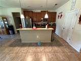 12109 Echo Basin Cove - Photo 14