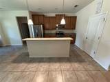 12109 Echo Basin Cove - Photo 15