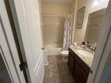 12109 Echo Basin Cove - Photo 16