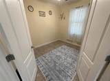 12109 Echo Basin Cove - Photo 18