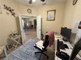 12109 Echo Basin Cove - Photo 19