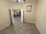 12109 Echo Basin Cove - Photo 20