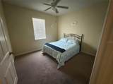 12109 Echo Basin Cove - Photo 21