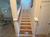 12109 Echo Basin Cove - Photo 22