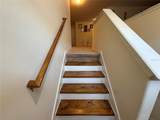 12109 Echo Basin Cove - Photo 23