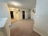 12109 Echo Basin Cove - Photo 24